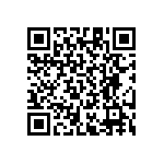 RT1206CRB07453KL QRCode