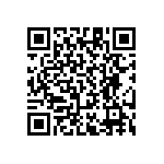 RT1206CRB0745R3L QRCode