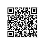 RT1206CRB07475RL QRCode