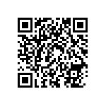 RT1206CRB0747KL QRCode