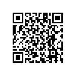 RT1206CRB07481RL QRCode