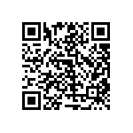 RT1206CRB07487KL QRCode