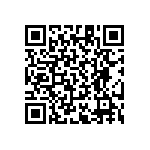 RT1206CRB0748R7L QRCode