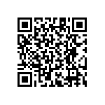 RT1206CRB074K64L QRCode