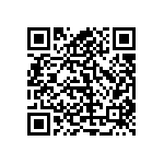 RT1206CRB074K7L QRCode