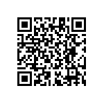 RT1206CRB07511KL QRCode