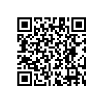 RT1206CRB0751K1L QRCode