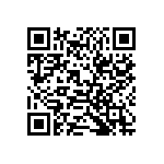 RT1206CRB0752K3L QRCode