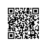 RT1206CRB0753R6L QRCode