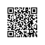 RT1206CRB07549KL QRCode