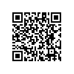 RT1206CRB0754K9L QRCode