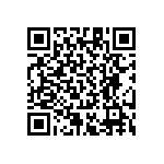 RT1206CRB07560KL QRCode