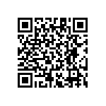 RT1206CRB07562KL QRCode