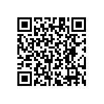 RT1206CRB0757K6L QRCode