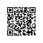 RT1206CRB07604RL QRCode