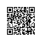 RT1206CRB0761R9L QRCode