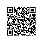 RT1206CRB07634RL QRCode