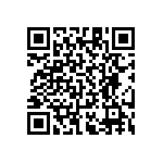 RT1206CRB0763R4L QRCode