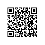 RT1206CRB0764R9L QRCode