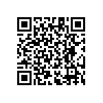 RT1206CRB07681RL QRCode