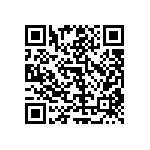 RT1206CRB0769K8L QRCode