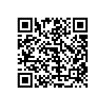 RT1206CRB076K19L QRCode