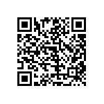 RT1206CRB076K81L QRCode