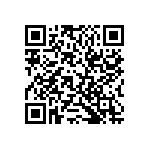 RT1206CRB076K8L QRCode