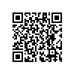 RT1206CRB0771K5L QRCode