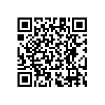 RT1206CRB07750RL QRCode