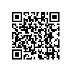RT1206CRB0778R7L QRCode