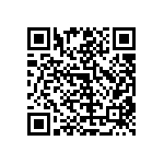 RT1206CRB077K15L QRCode