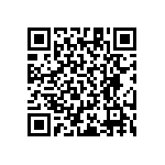 RT1206CRB07806KL QRCode