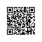 RT1206CRB0780K6L QRCode