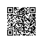 RT1206CRB0782KL QRCode