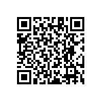 RT1206CRB0784K5L QRCode