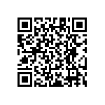 RT1206CRB0784R5L QRCode