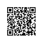 RT1206CRB0788K7L QRCode