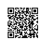 RT1206CRB078K06L QRCode