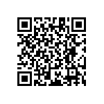 RT1206CRB078K25L QRCode