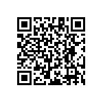 RT1206CRB078K66L QRCode