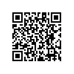 RT1206CRB0795K3L QRCode