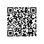 RT1206CRB0795R3L QRCode