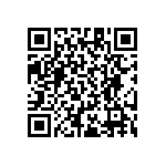 RT1206CRB07976KL QRCode