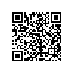 RT1206CRB0797K6L QRCode