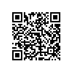 RT1206CRB0797R6L QRCode