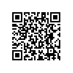 RT1206CRC07100RL QRCode