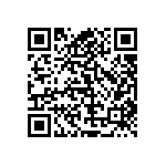 RT1206CRC0710RL QRCode