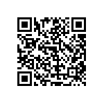 RT1206CRC07113RL QRCode