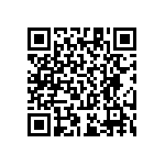 RT1206CRC07118KL QRCode